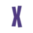 ThotHub Review