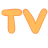 Thots.tv Review