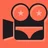 ThotsGirls Review