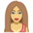 ThotsLife Review