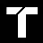 Thotster Review