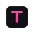ThroatpieTube Review
