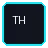 ThunderCock Review