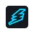 ThunderPick Review