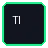 Tik.cx Review