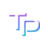 Tik Porn Tube Review