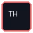 Tilly Harrington Review