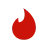 Tinder Review