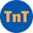 TitsInTops Forum Review