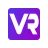 TmwVRnet Review
