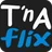 TNAFlix Review