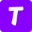 TNApics Review