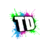 Toby Dick