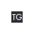Tonights Girlfriend Review