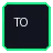 ToonPass Review