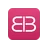 Top Escort Babes Review