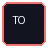 TopModelz Review