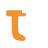 TrannyTube Review