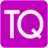 Trans Queens Review
