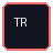 Trans500 Review