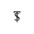 Transsensual Review