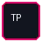 Trash Porn Review