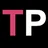 TrendyPorn Review