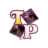 Trike Patrol Review