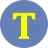 TruthOrDarePics Review