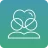 TS Dating Review
