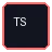 TSMasseur Review