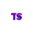 TsThots (TS) Review