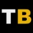 Tube BDSM Review