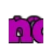 TubeAsianCams Review