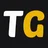 TubeGalore Review