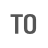 TubeOrigin Review