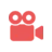 TubePornClassic Review