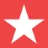 TubePornstars Review