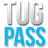 TugPass Review