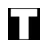 Tushy Raw Review