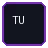 TutorHim Review