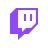 Twitch ASMR Review