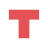 TXXX Review