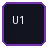 U18Chan Review