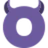 UberHorny Review