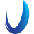 uEscort Review