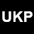 UKPunting Review