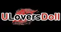 ULoversDoll - AI Adult Generator Review & Rating