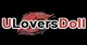 Uloversdoll Review