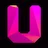 UltraFilms Review